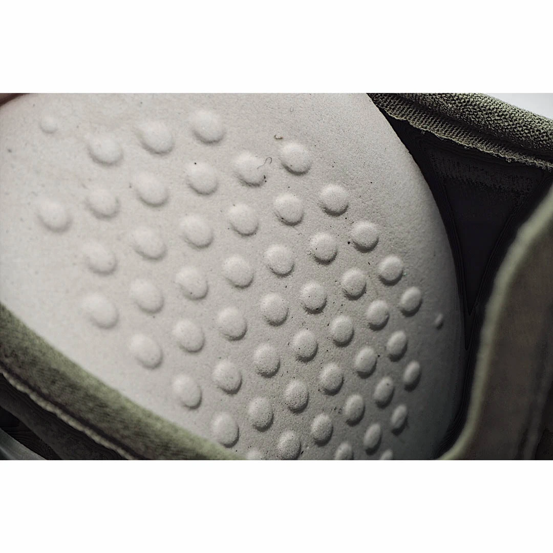 Dior D-Connect rubber sneakers