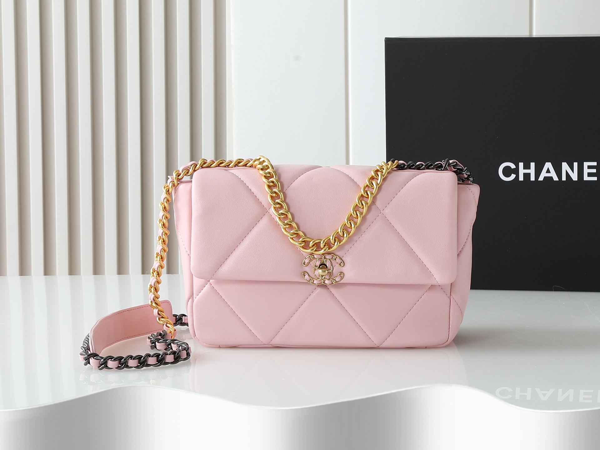 Chanel 19Bag