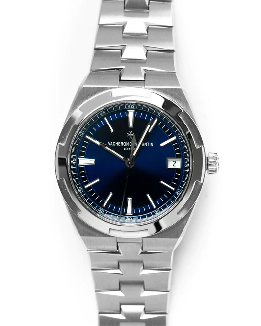 VACHERON CONSTANTIN OVERSEAS 4500V/110A-B128(AAAAA version)