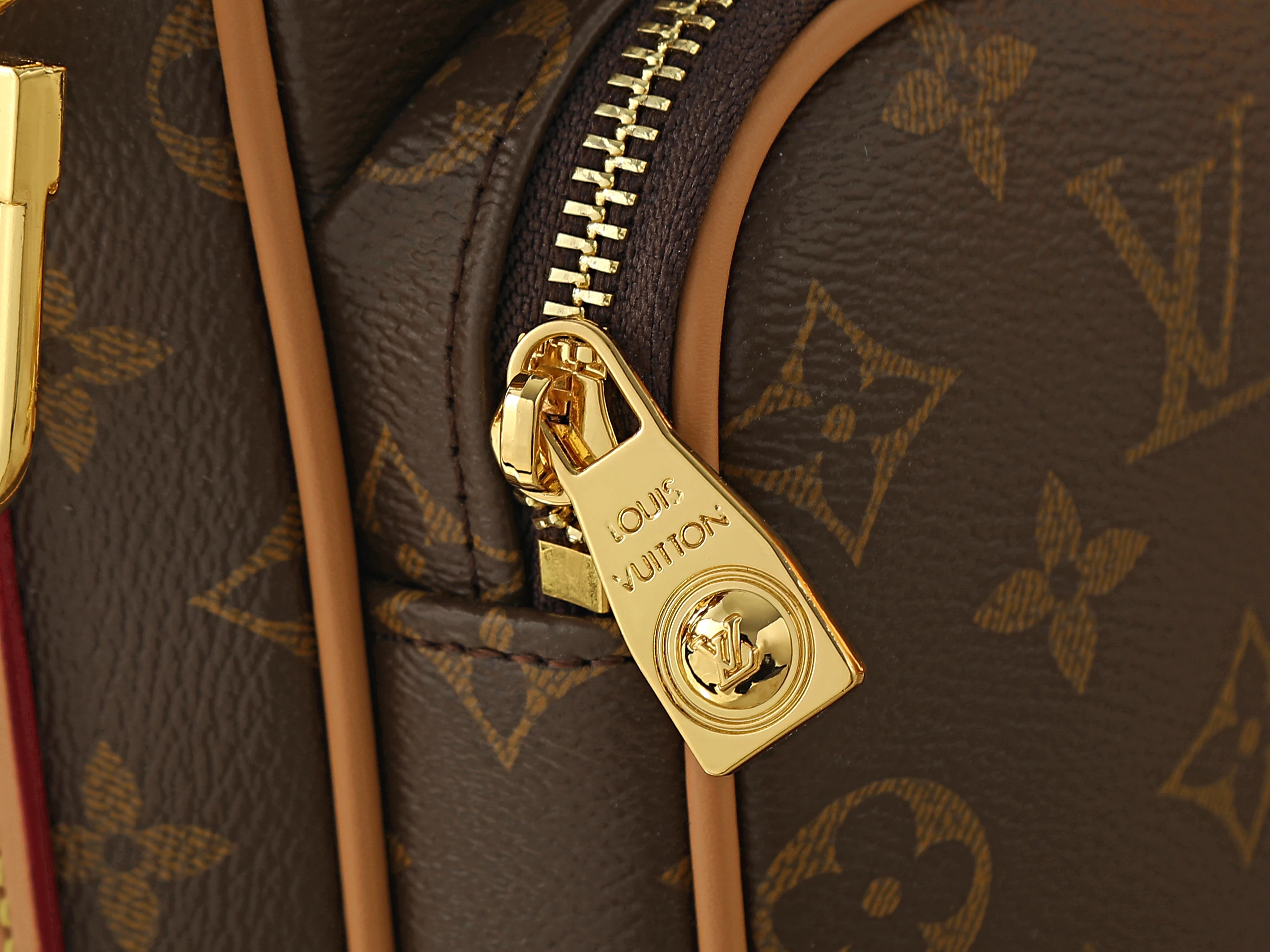 LV Crossbody Bag