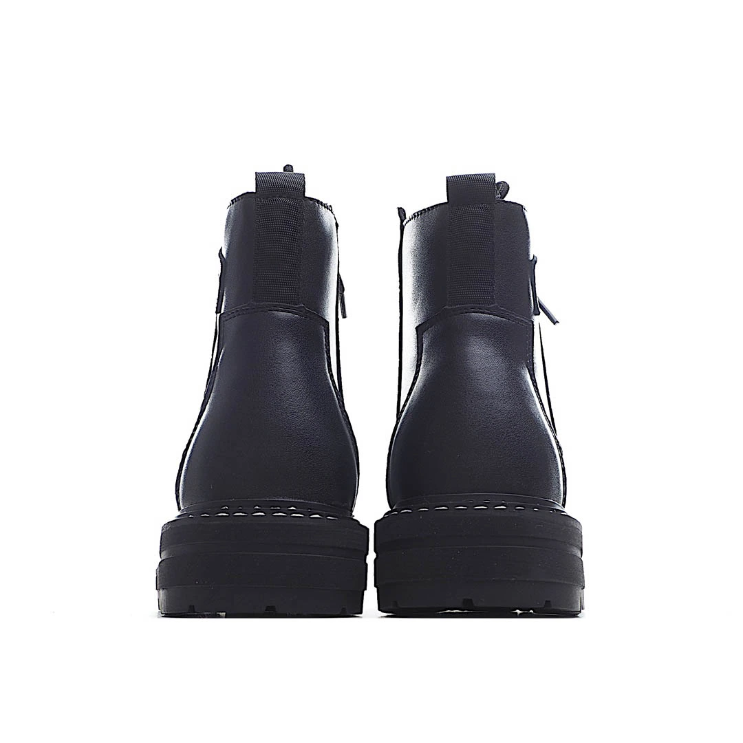 Gucci Screener GG High-Top Sneaker High-Top Sneakers