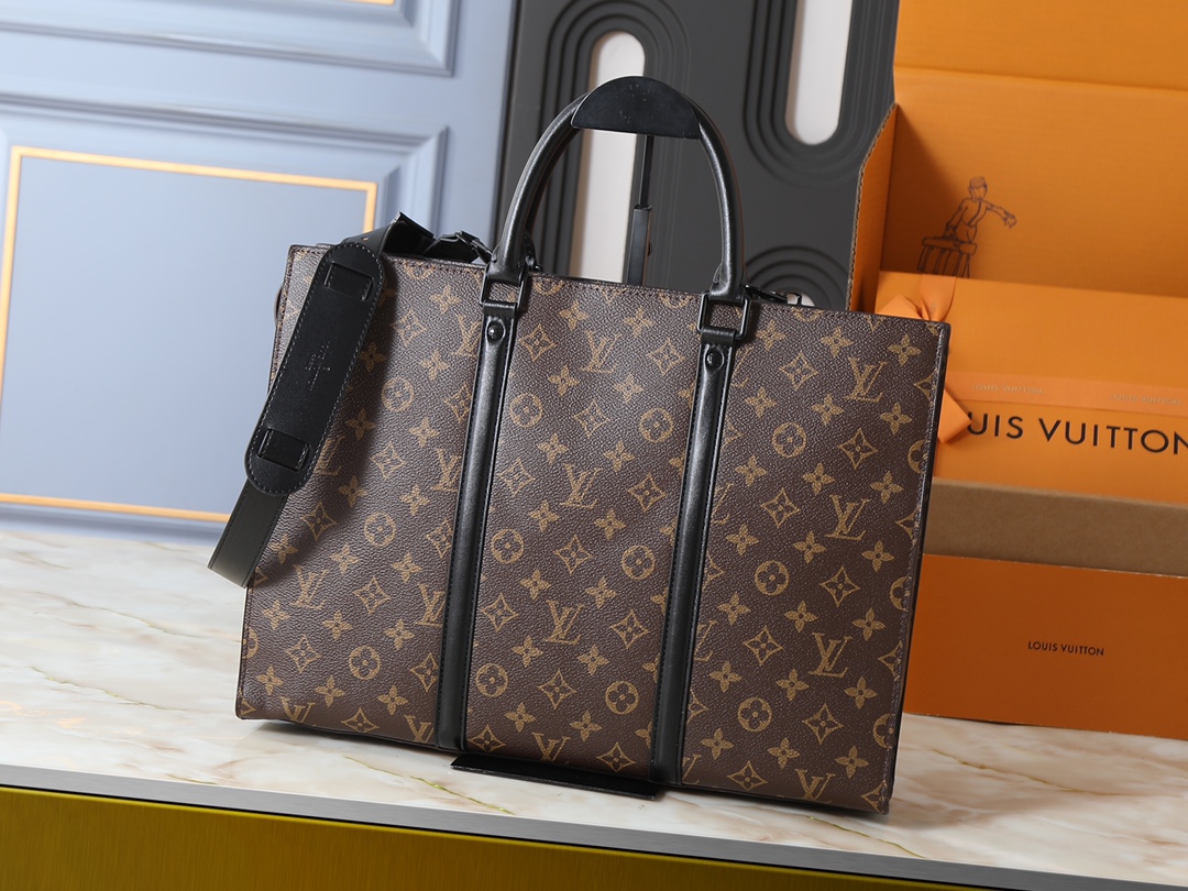 Sac Plat Horizontal Zipp&eacute;
