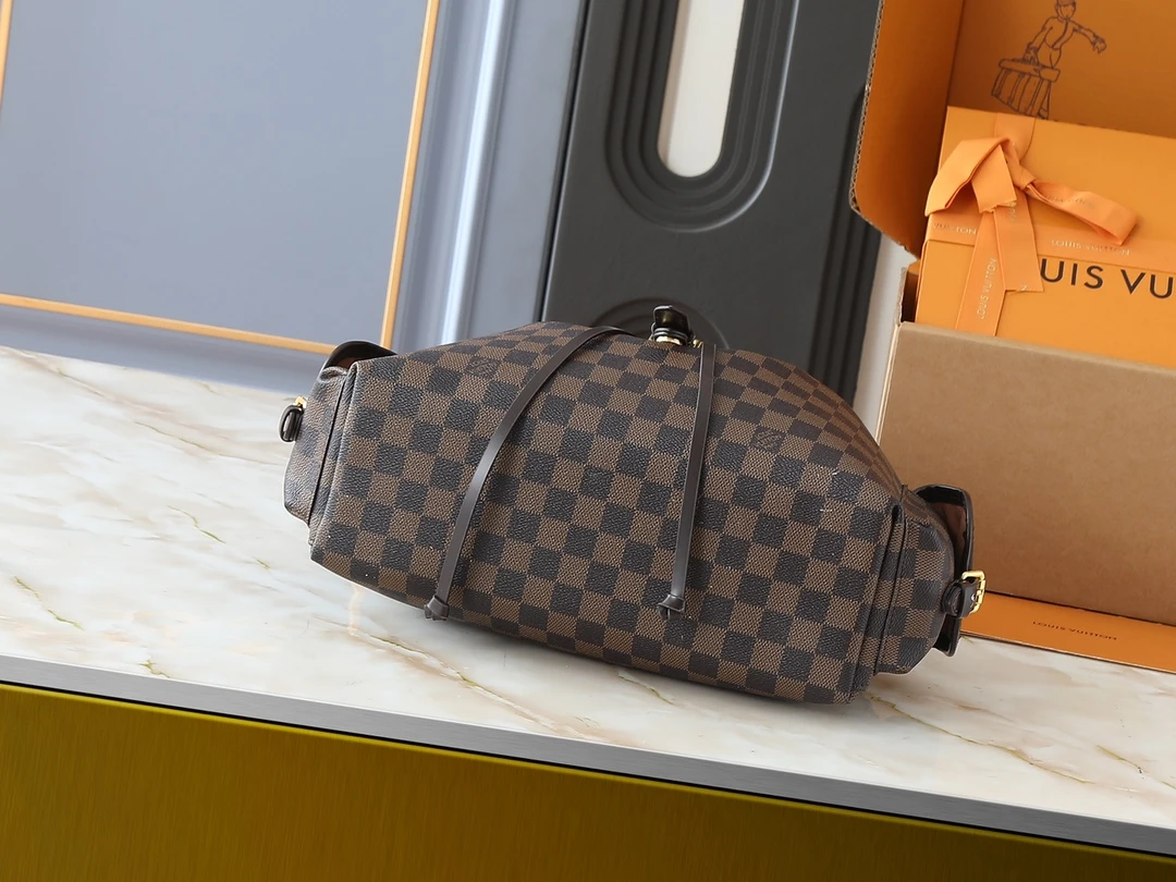 Louis Vuitton handbag