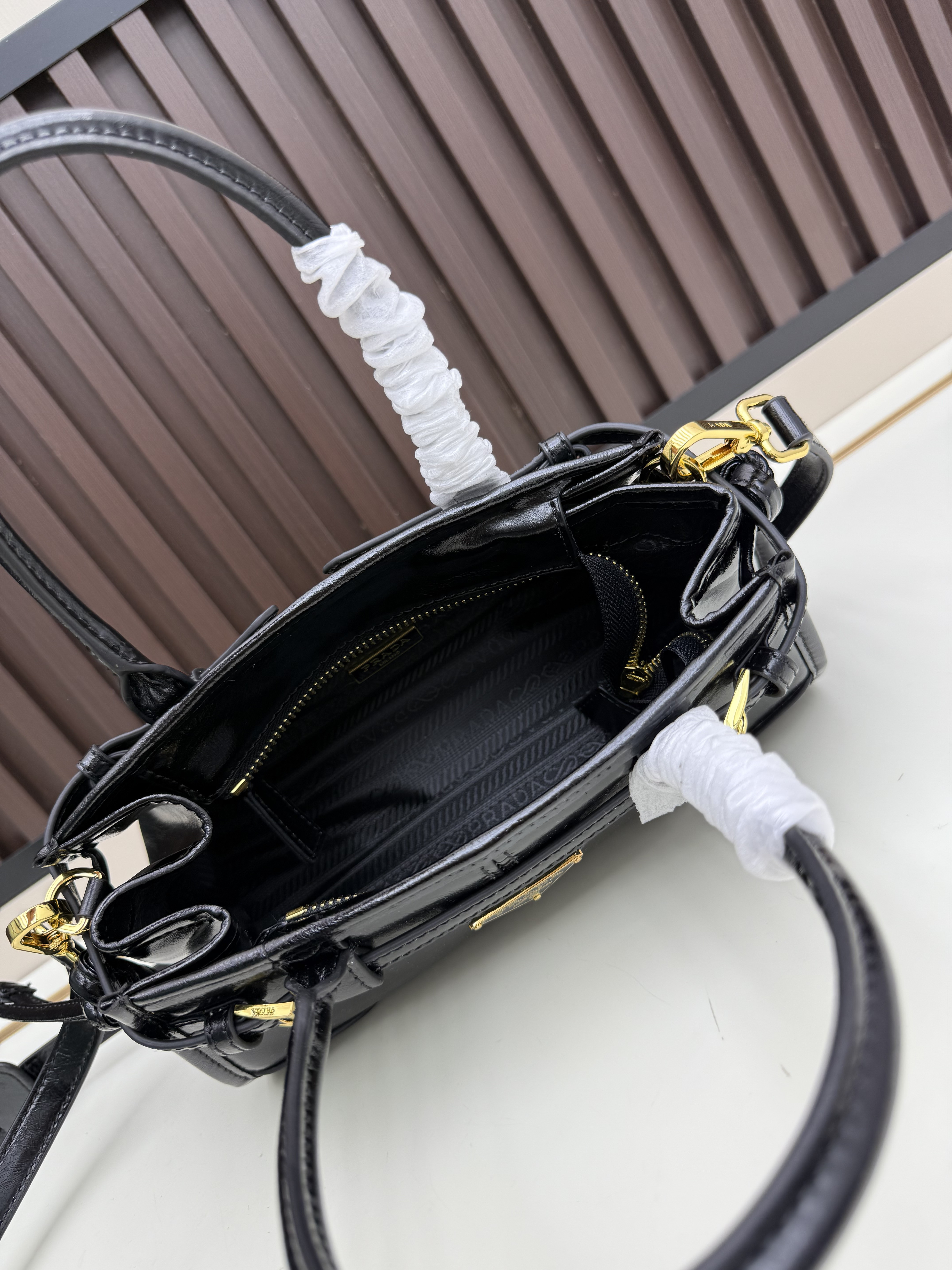Prada Softlux