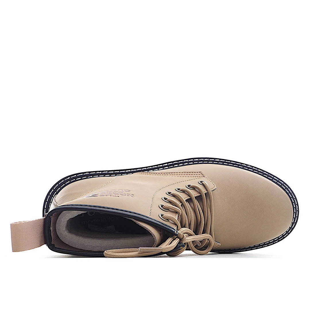 Gucci Screener GG High-Top Sneaker High-Top Sneakers