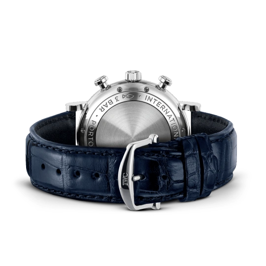 IWC Portofino IW391037 watch