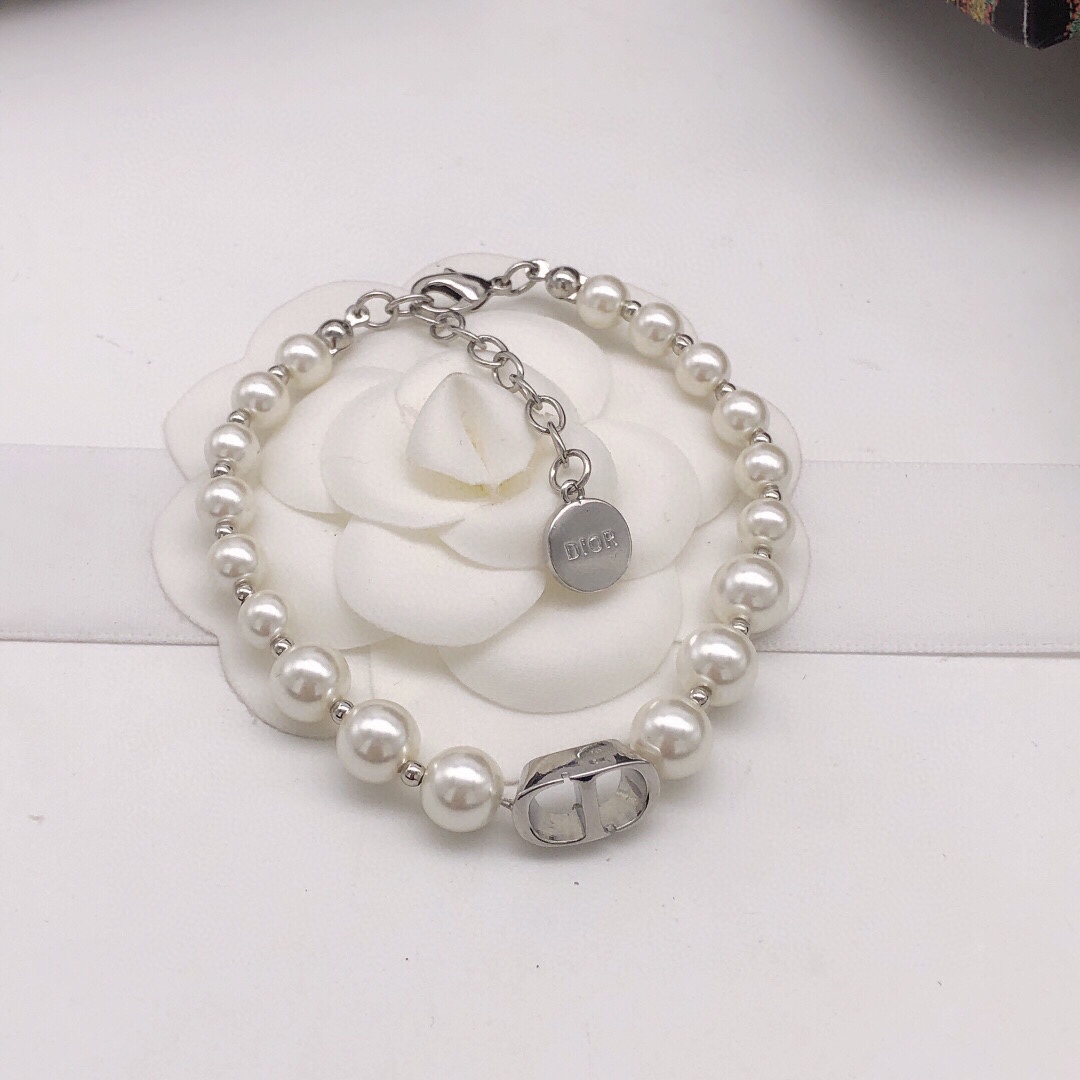 Dior Bracelet