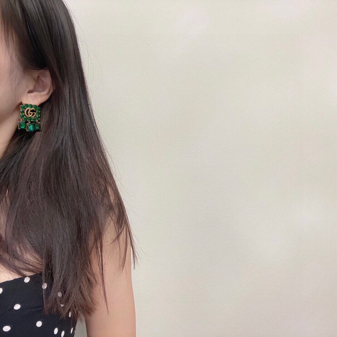 Gucci Earrings