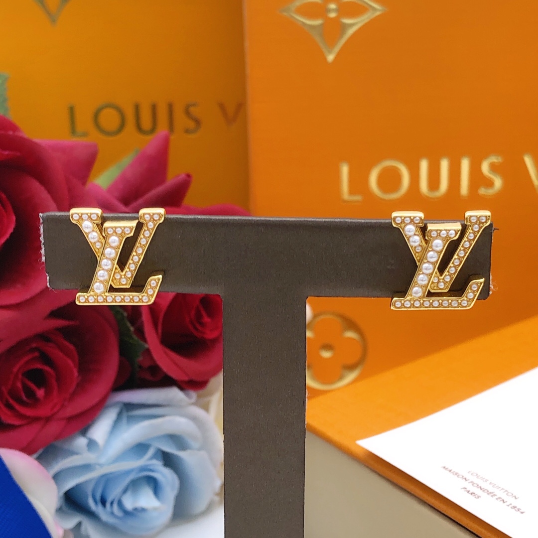 LV LED0106