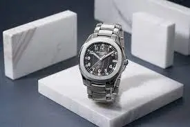 Patek Philippe Aquanaut 5167/1A-001