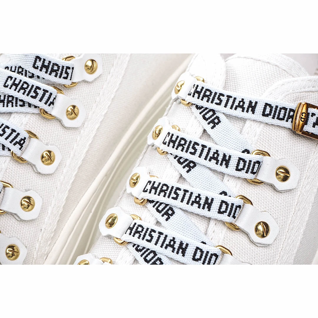 Dior "Christian Dior J'Adior" espadrilles