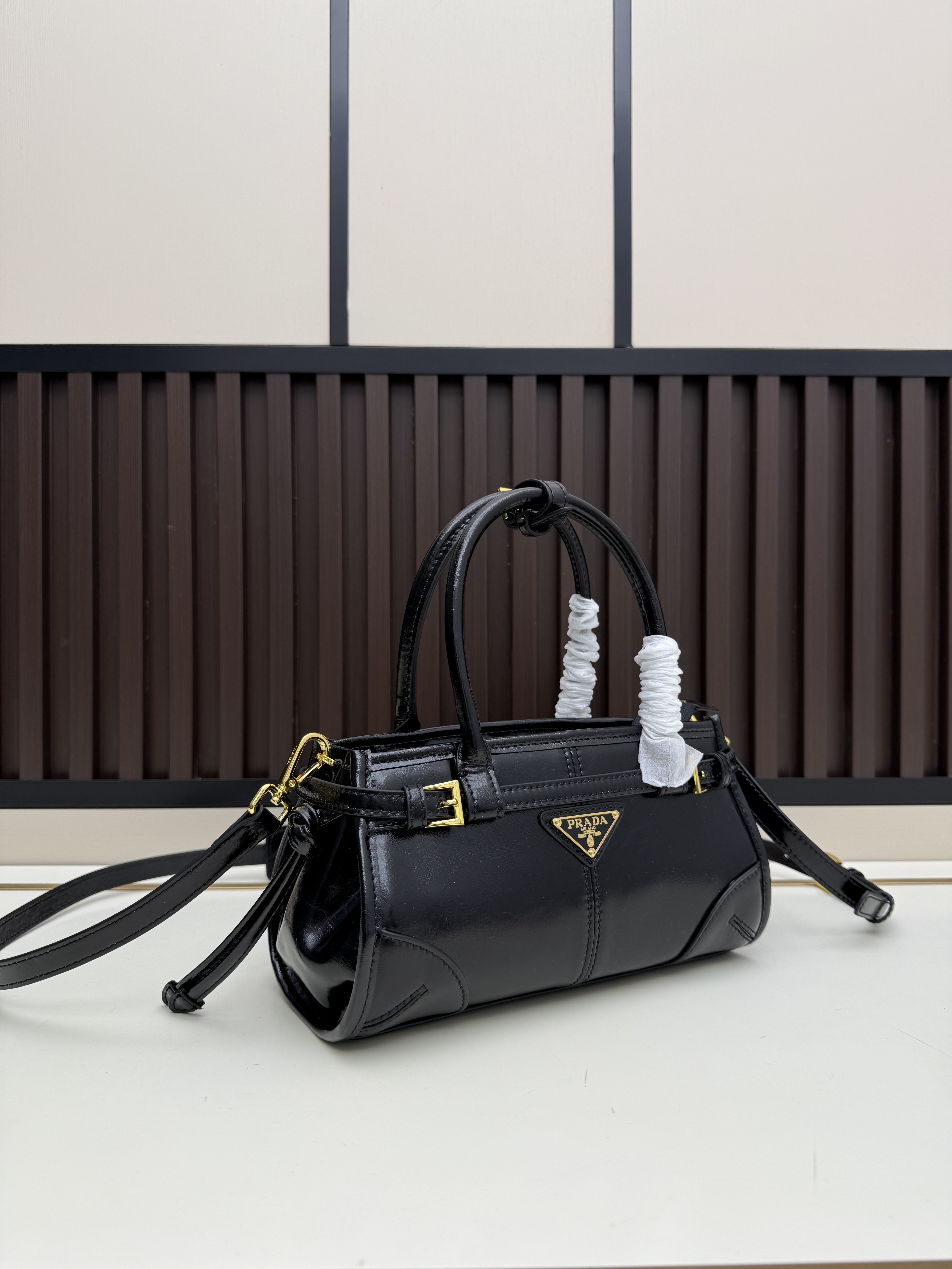 Prada Softlux