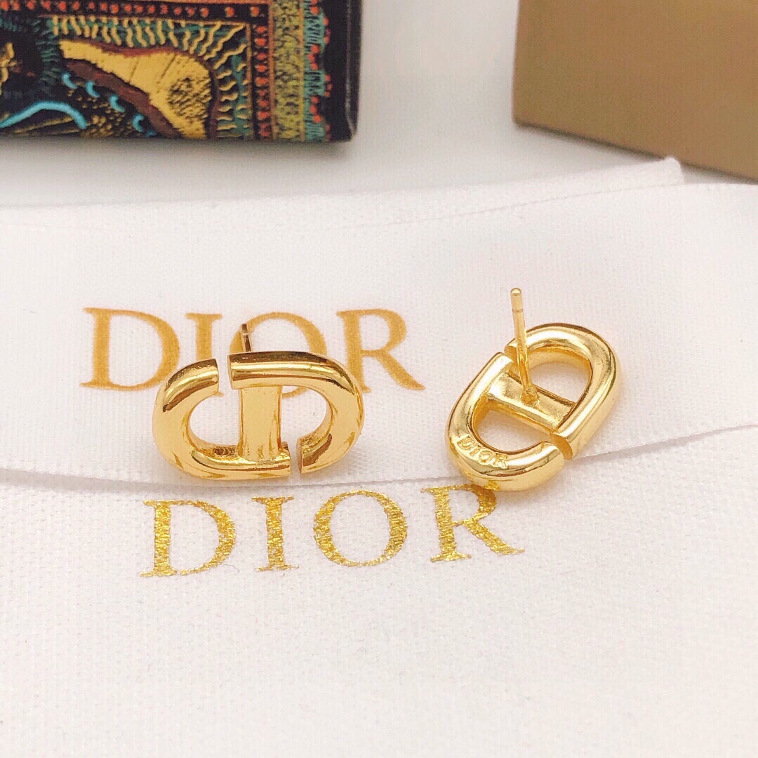 DIOR DED0307
