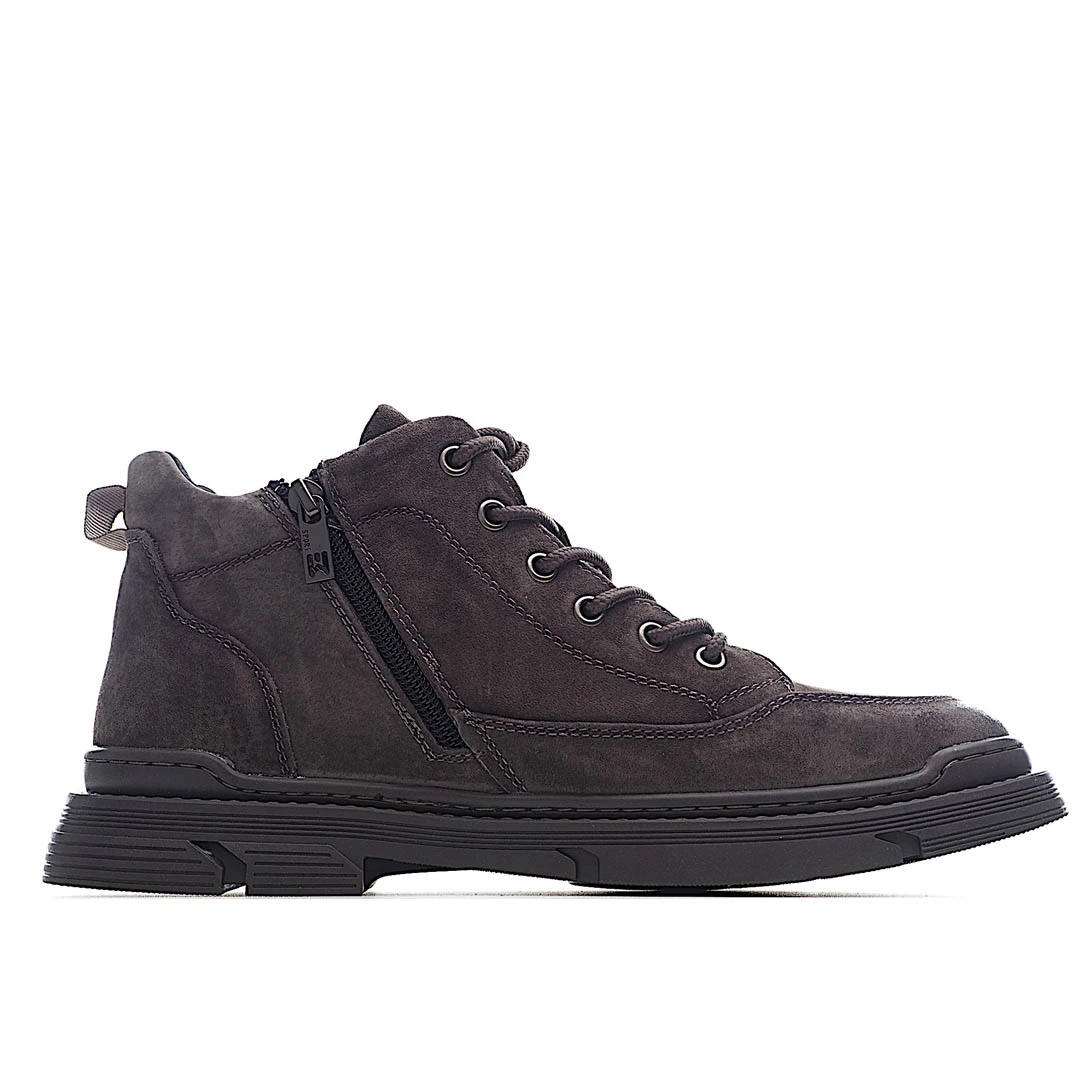 Gucci Hiking Boosts Hiking Boots Martin Boots