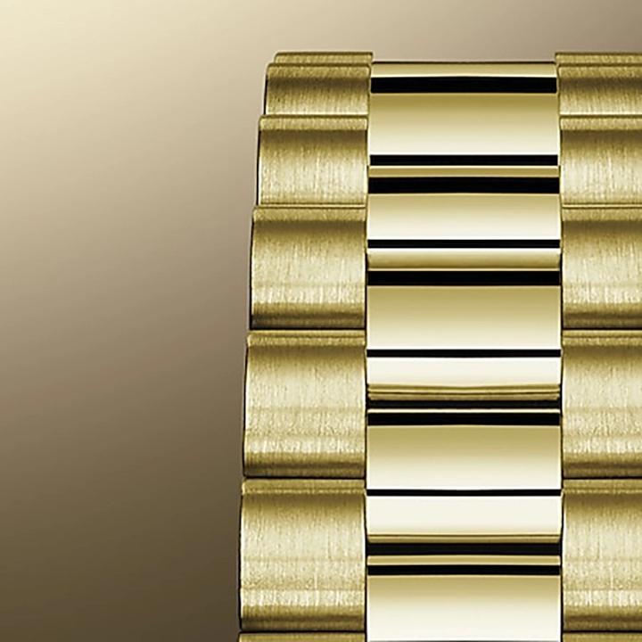 LADY-DATEJUST-m279138rbr-0015