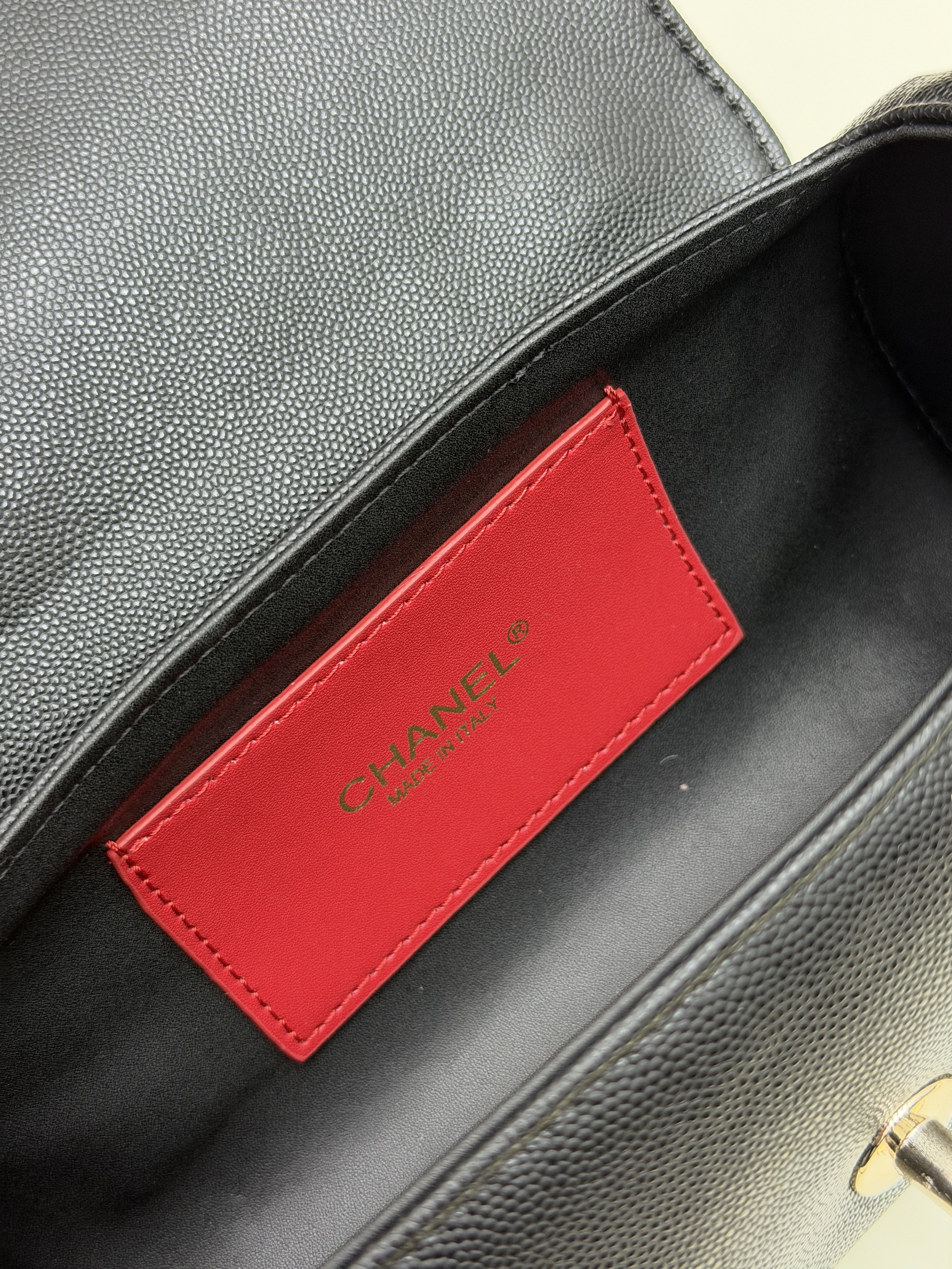 Chanel OHANEL 26C