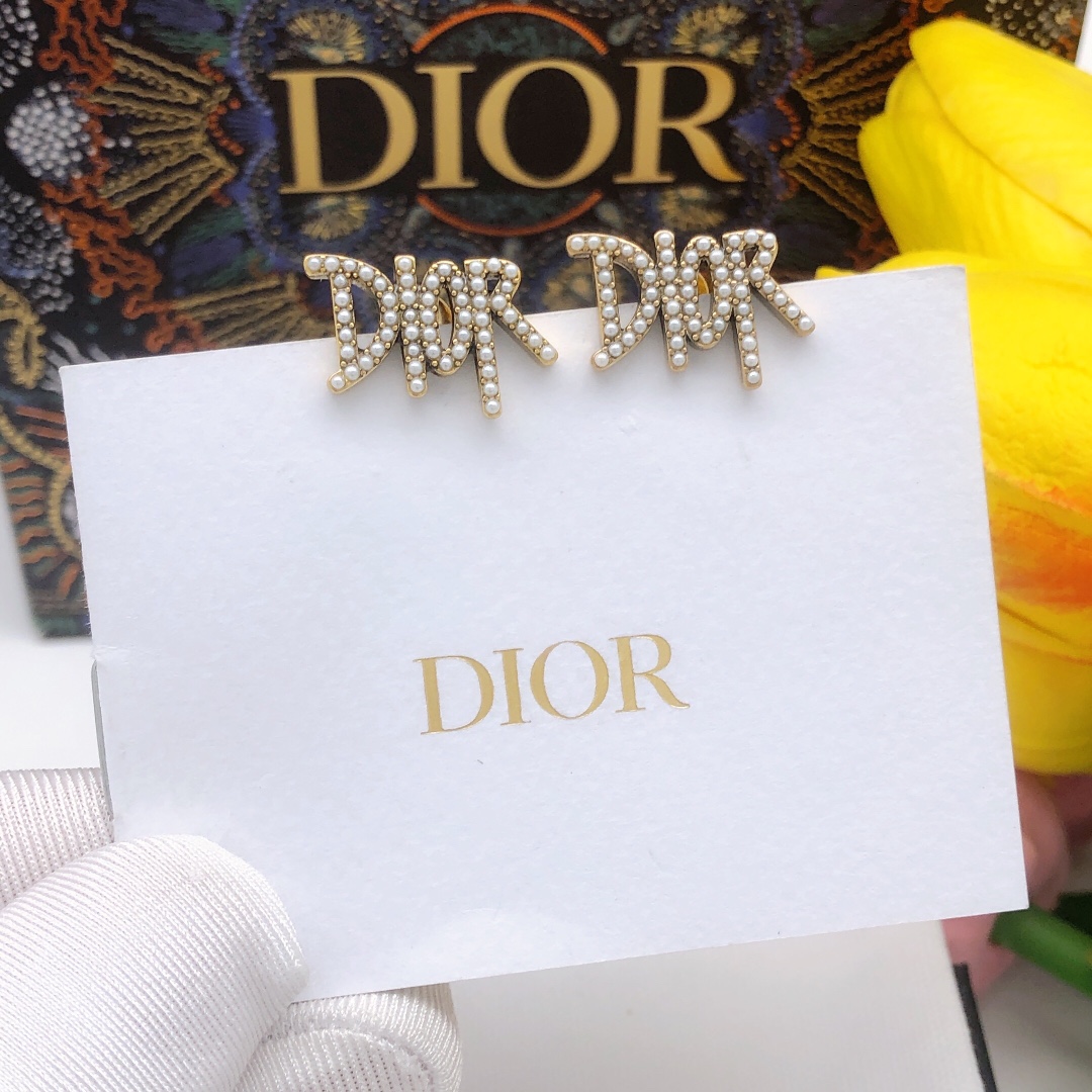 DIOR DED0085 43