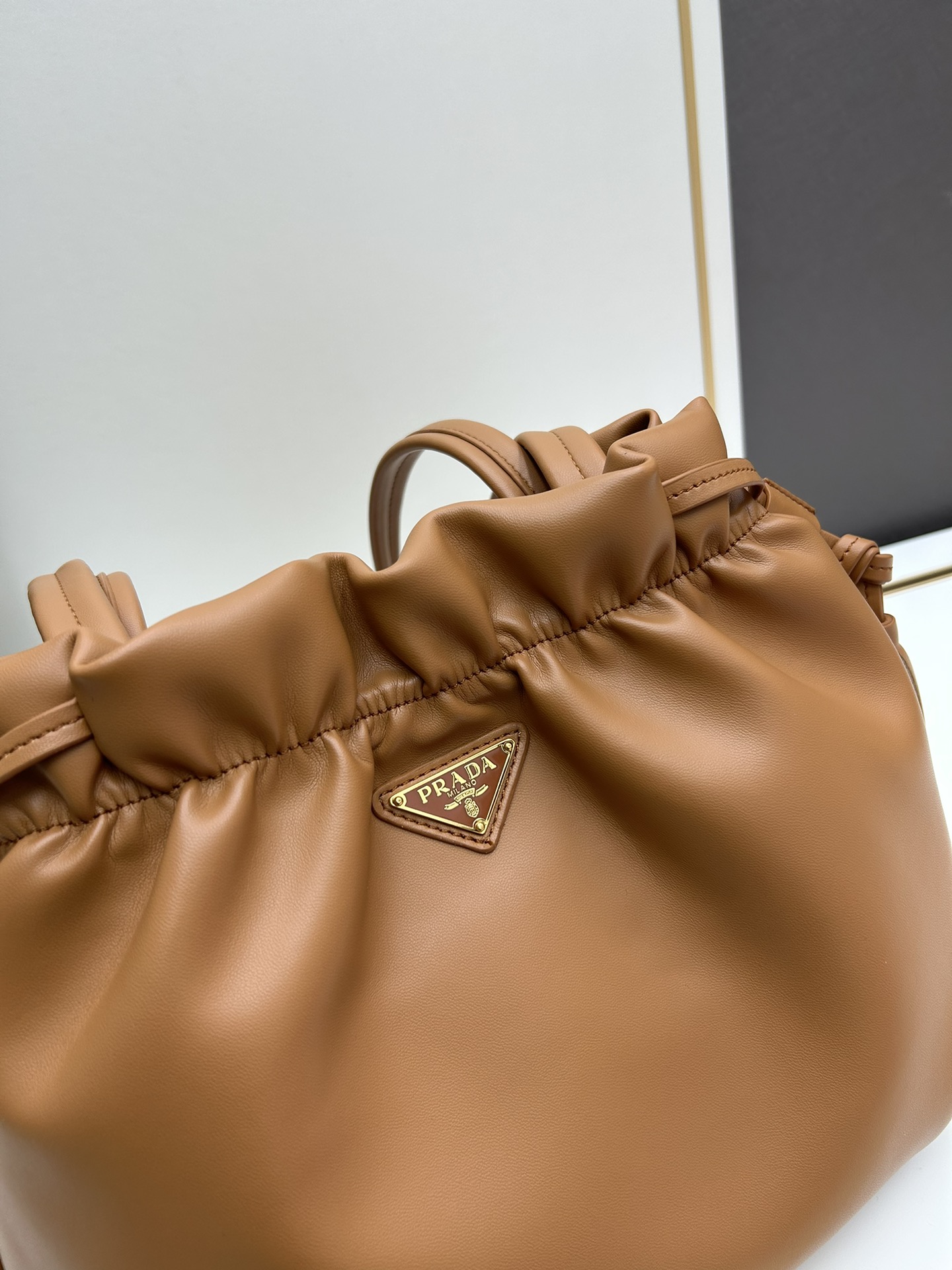 Prada Holiday