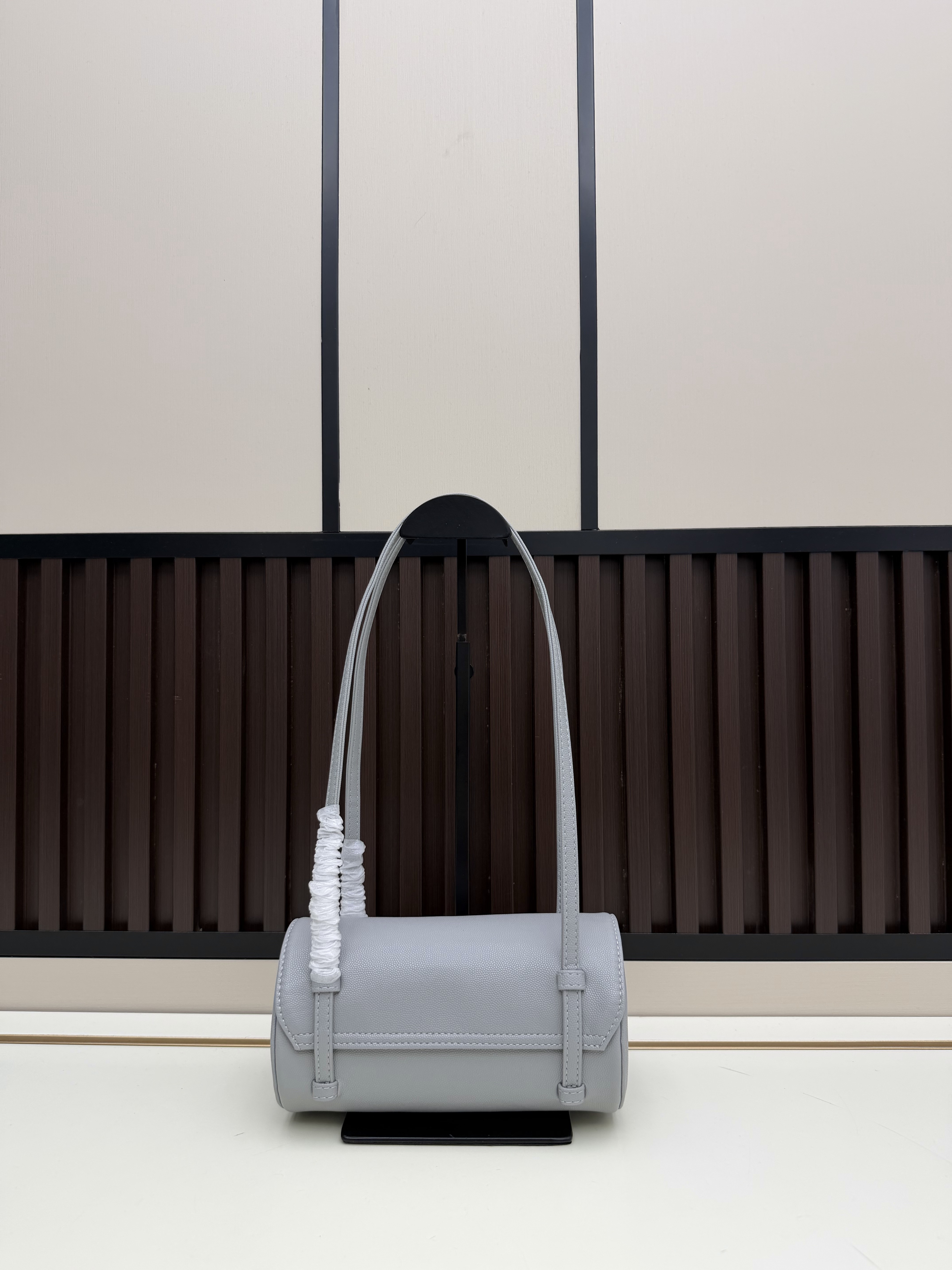 Chanel OHANEL 26C