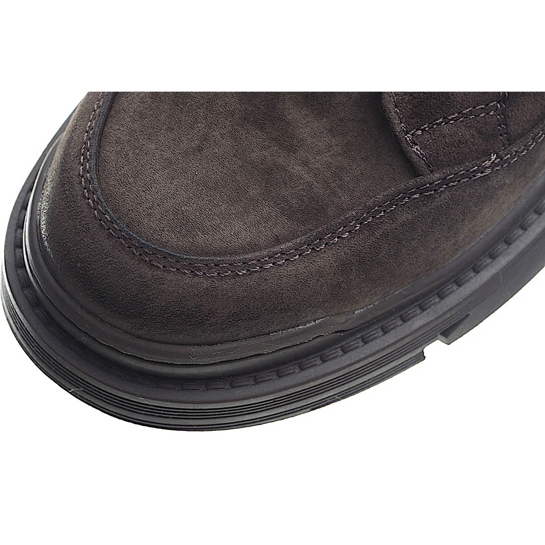 Gucci Hiking Boosts Hiking Boots Martin Boots