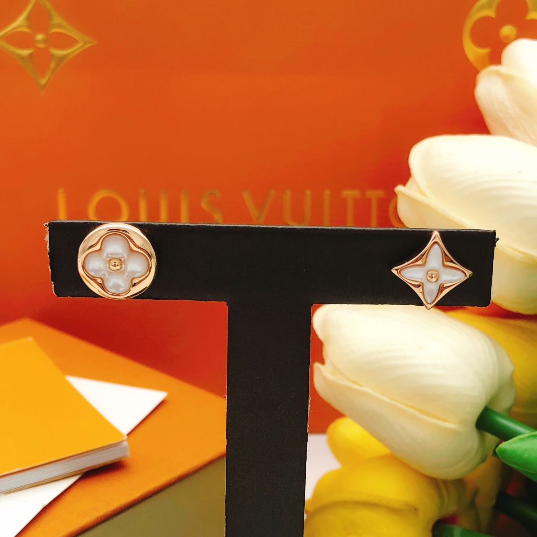 LV LED0219