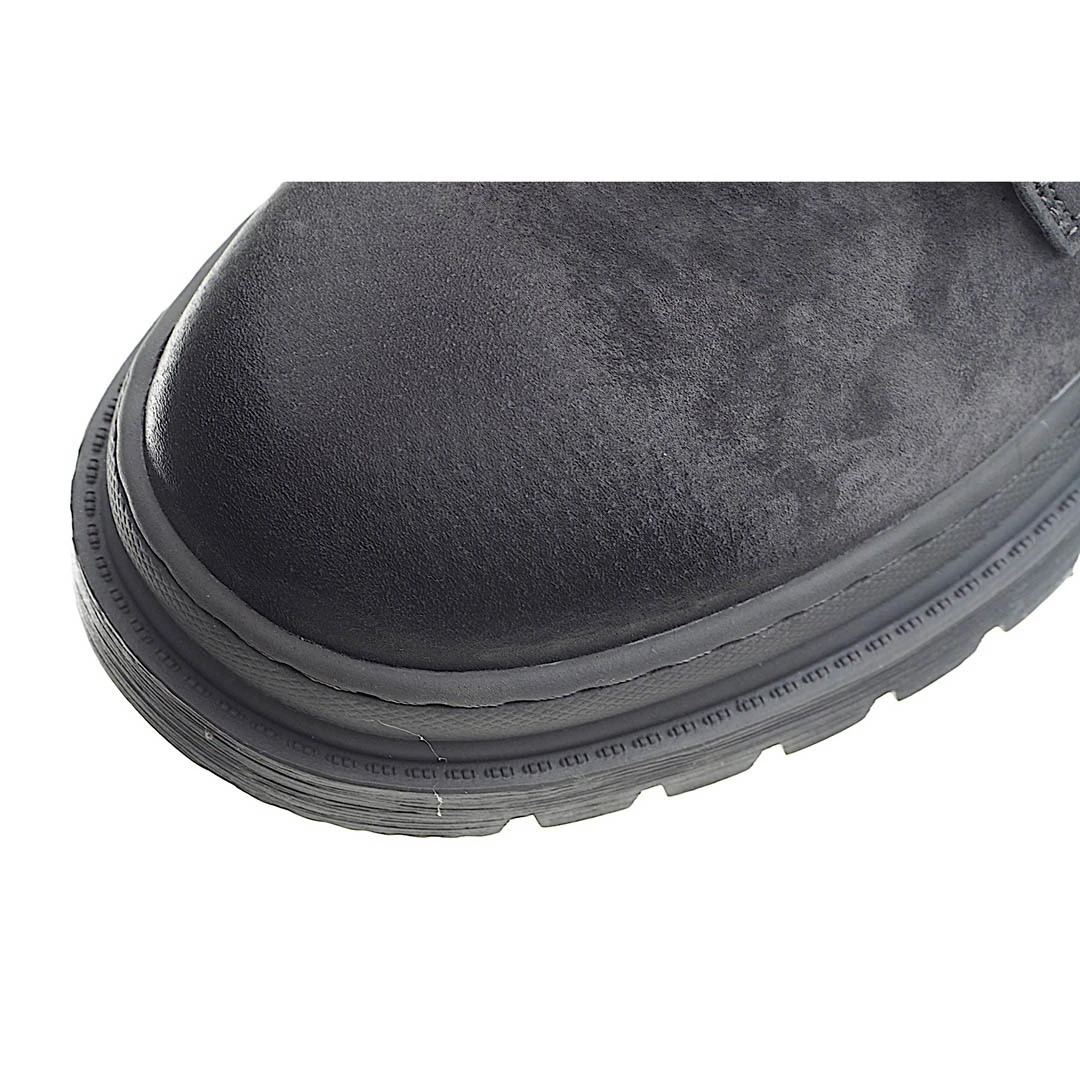 Gucci Screener GG High-Top Sneaker High-Top Sneakers