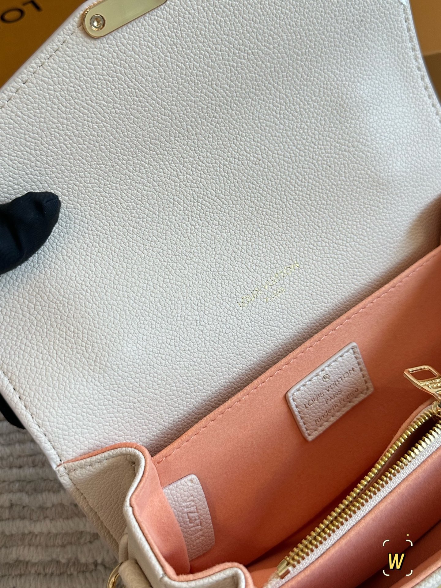 LV Metis