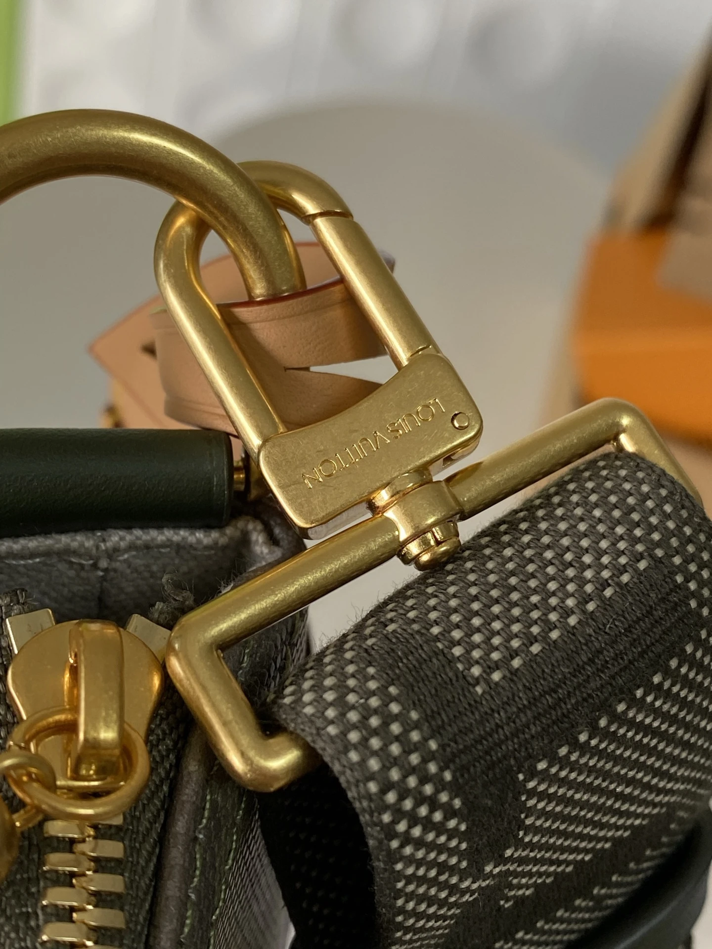LV METIS