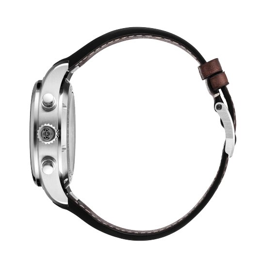 IWC pilot series IW388103 watch
