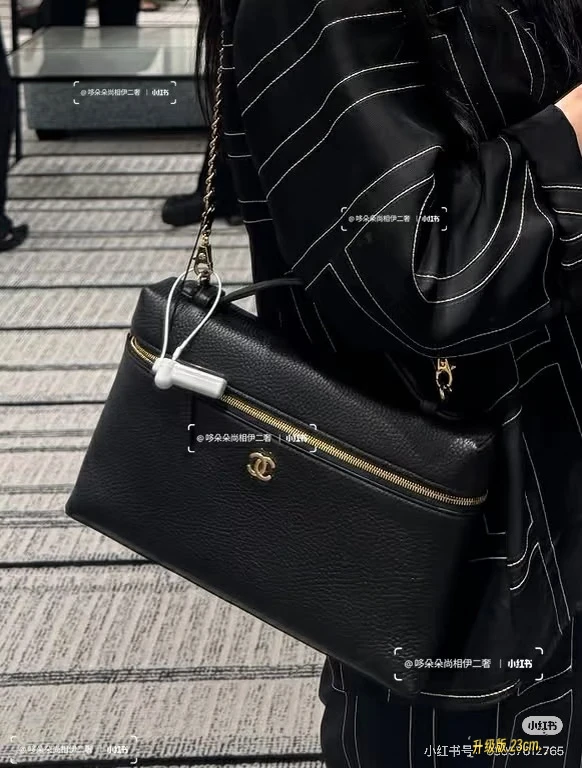 Chanel 26a