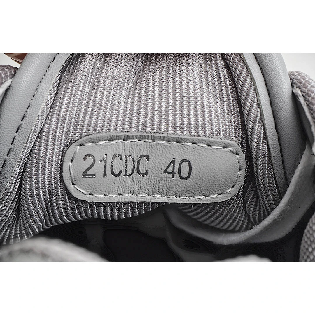 Dior B27 series sports shoes casual shoes