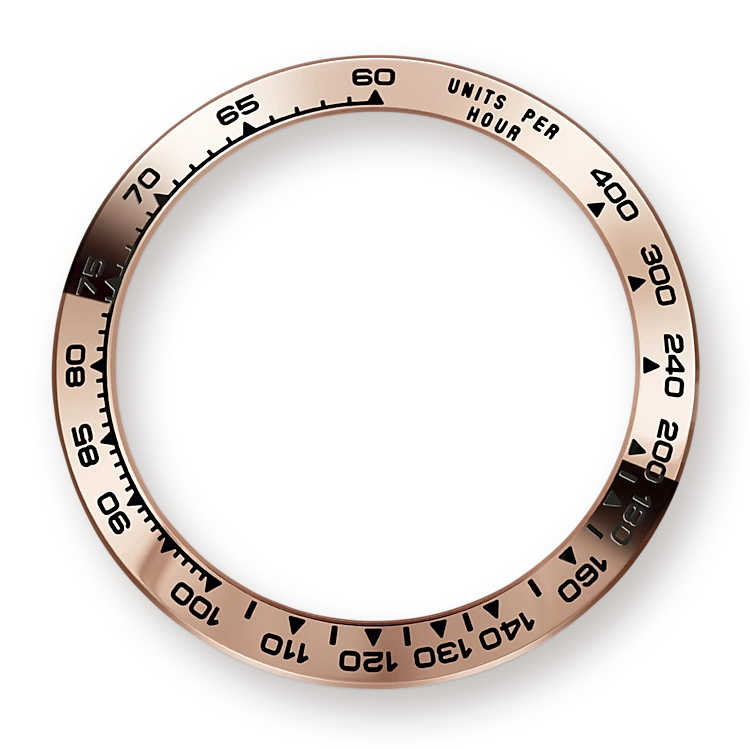 Rolex COSMOGRAPH DAYTONA-m116505-0008(AAAAA Version)