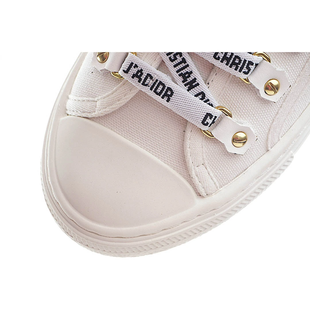 Dior "Christian Dior J'Adior" espadrilles