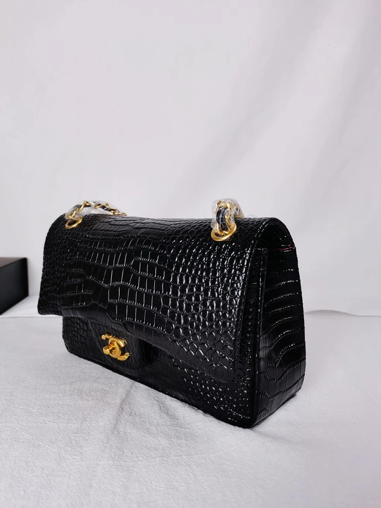 Chanel Chain Bag