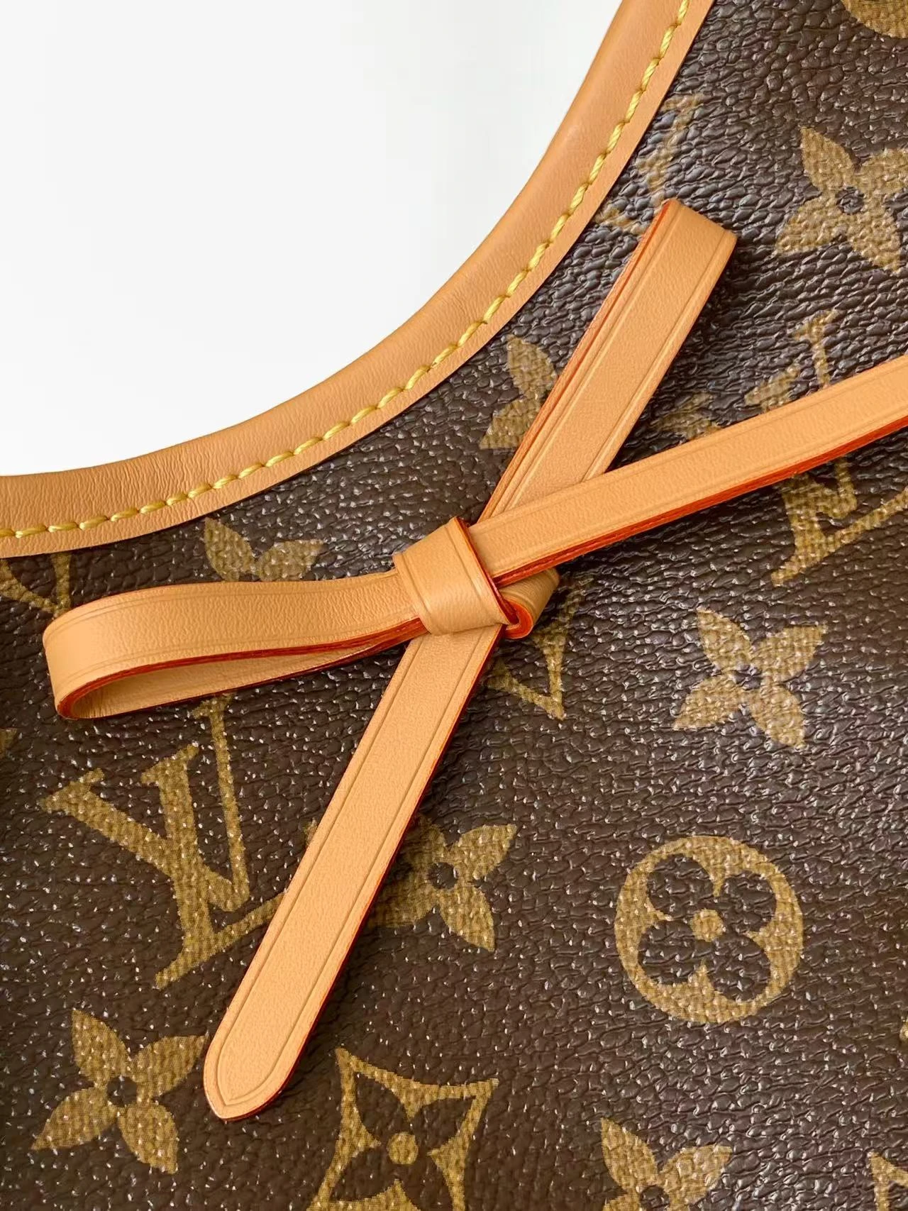 Nano Carryall