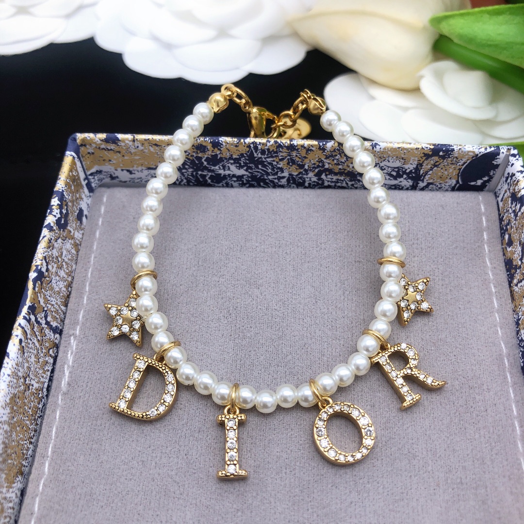 Dior Bracelet