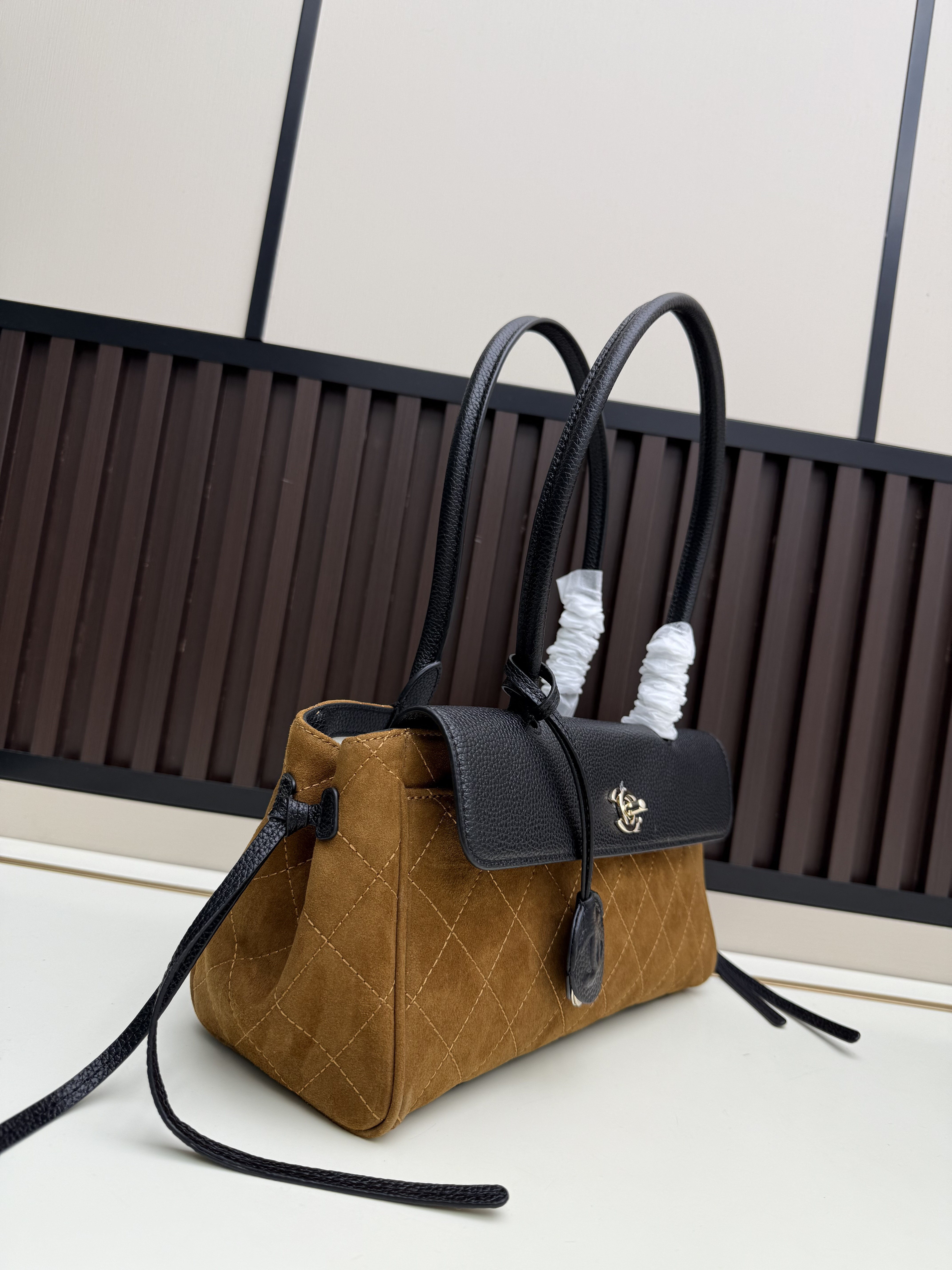 Chanel 2026ss Tote Bag