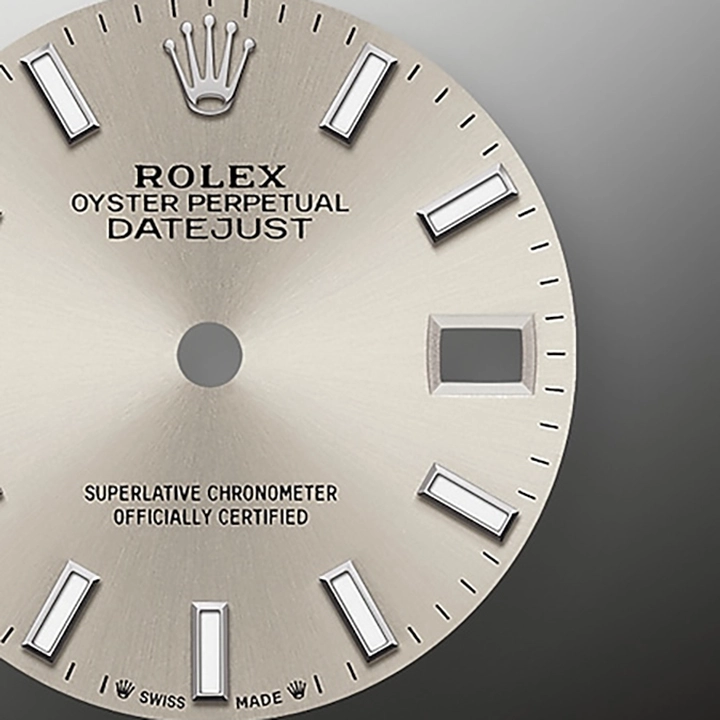 LADY-DATEJUST -m279139rbr-0006