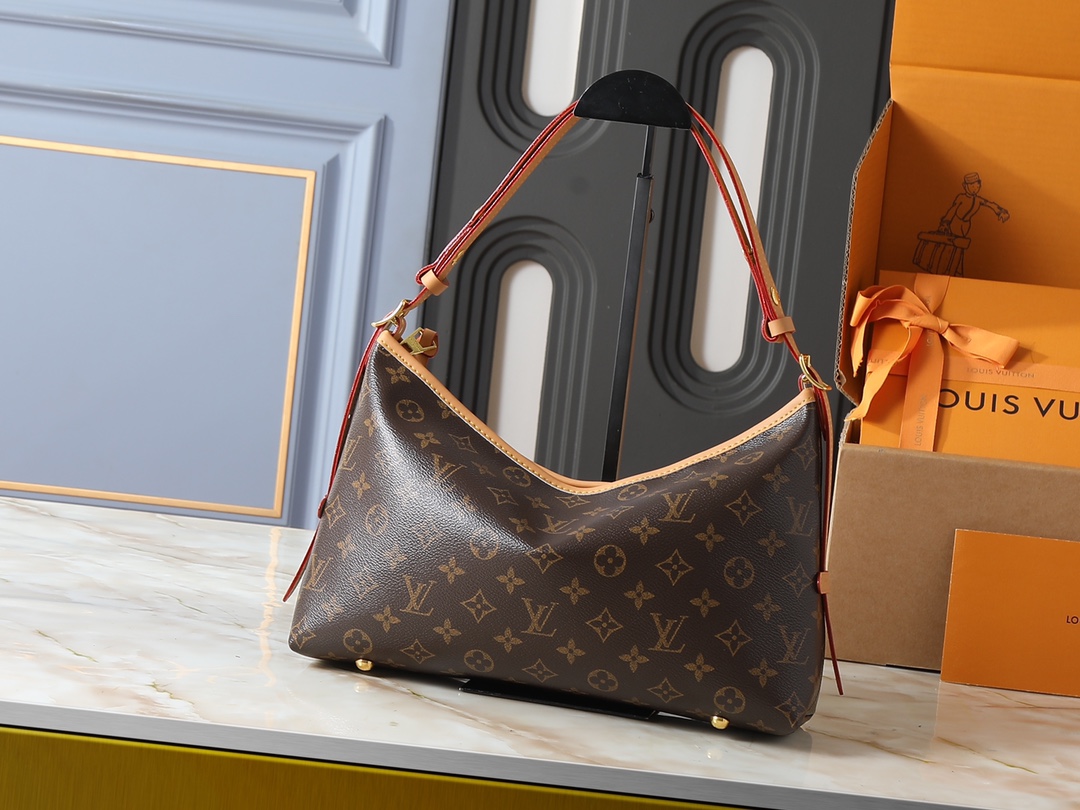 Carryall East West