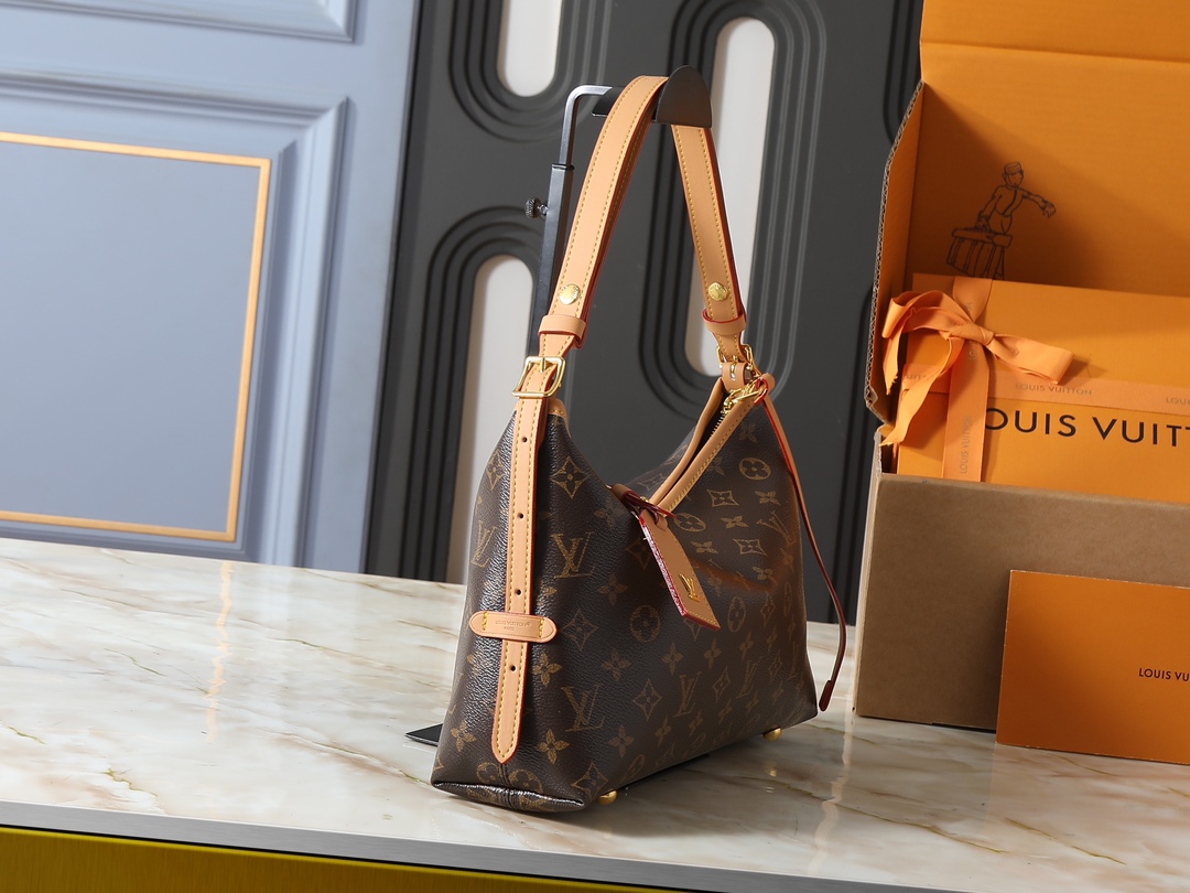 Carryall East West