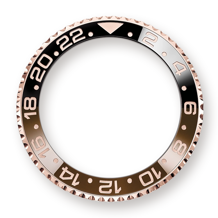 GMT-MASTER II-m126711chnr-0002
