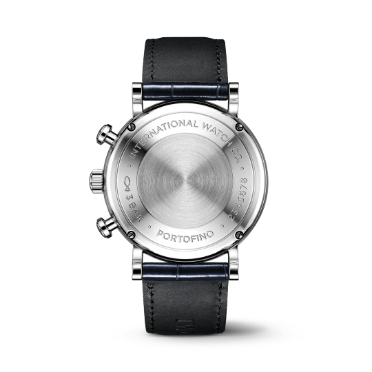 IWC Portofino IW391407 watch