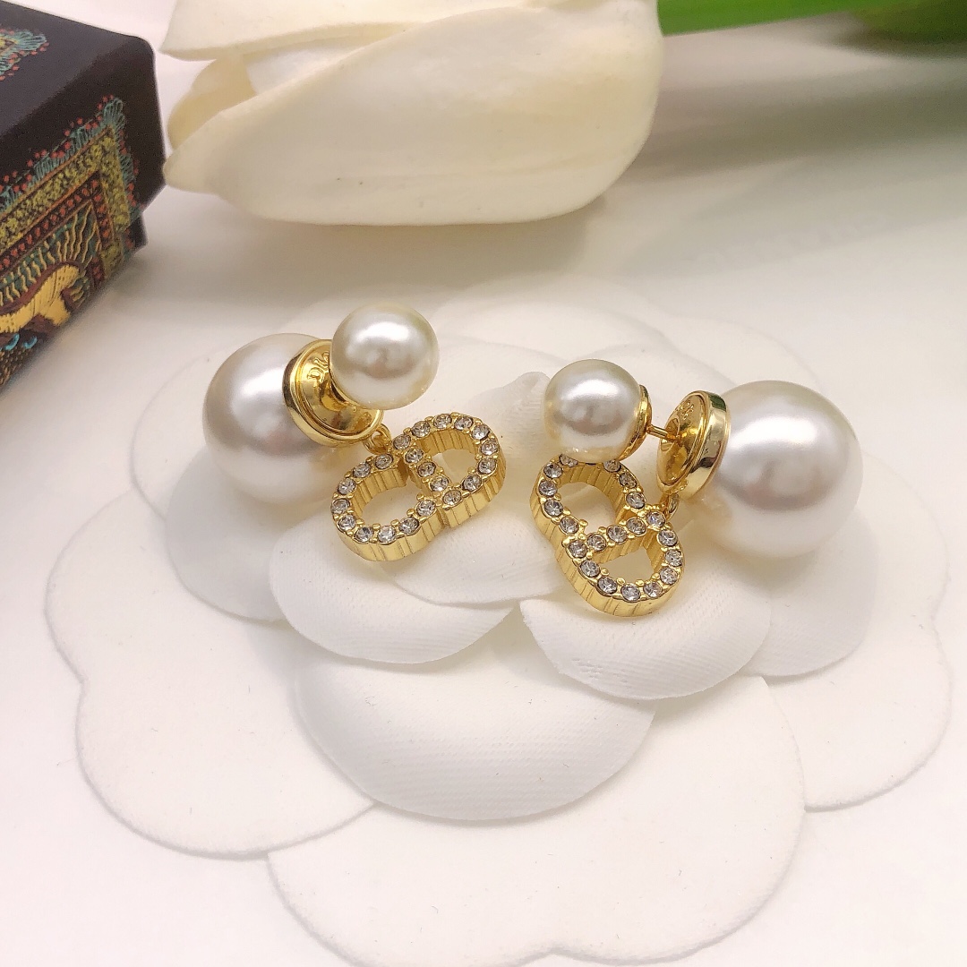 DIOR DED0205 45
