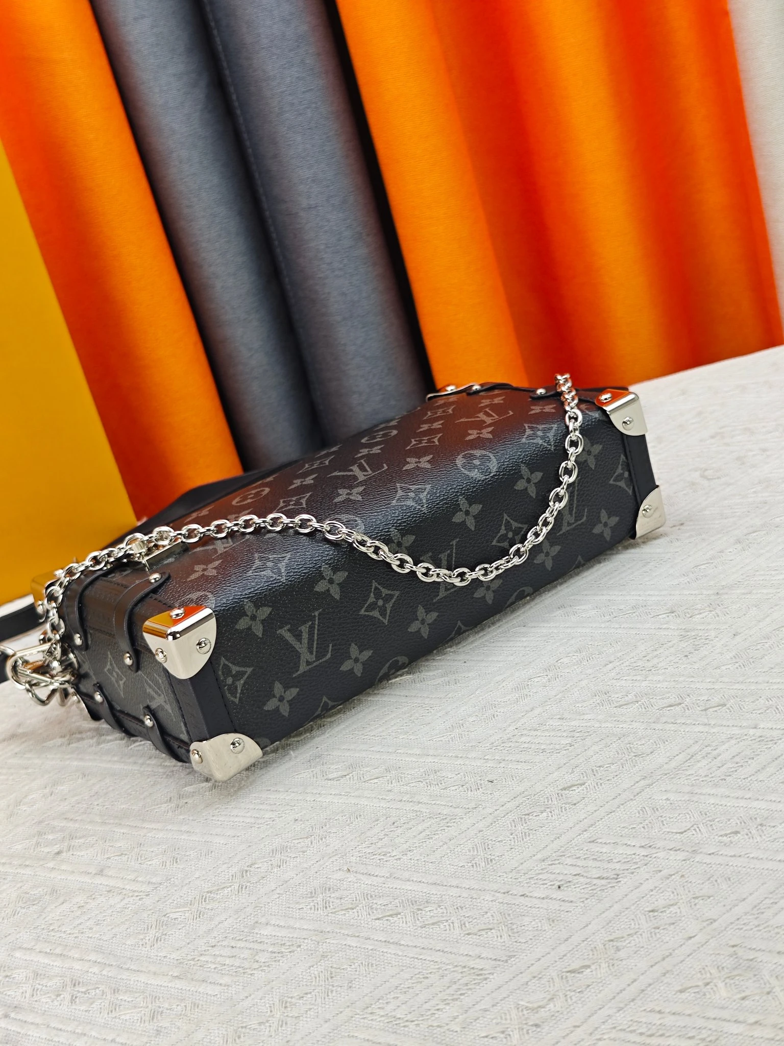 LV Side Trunk