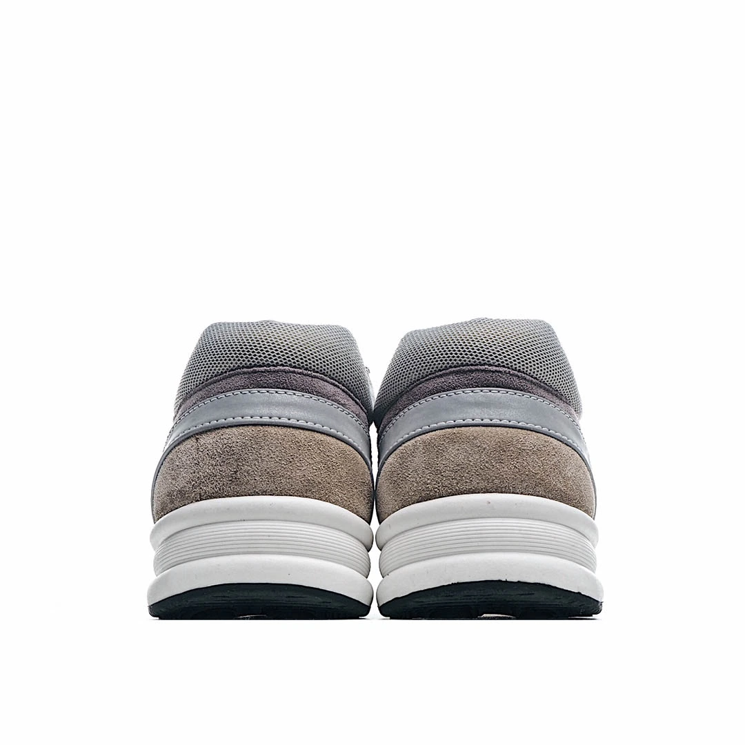 CHANEL Classic Sneakers Casual Shoes