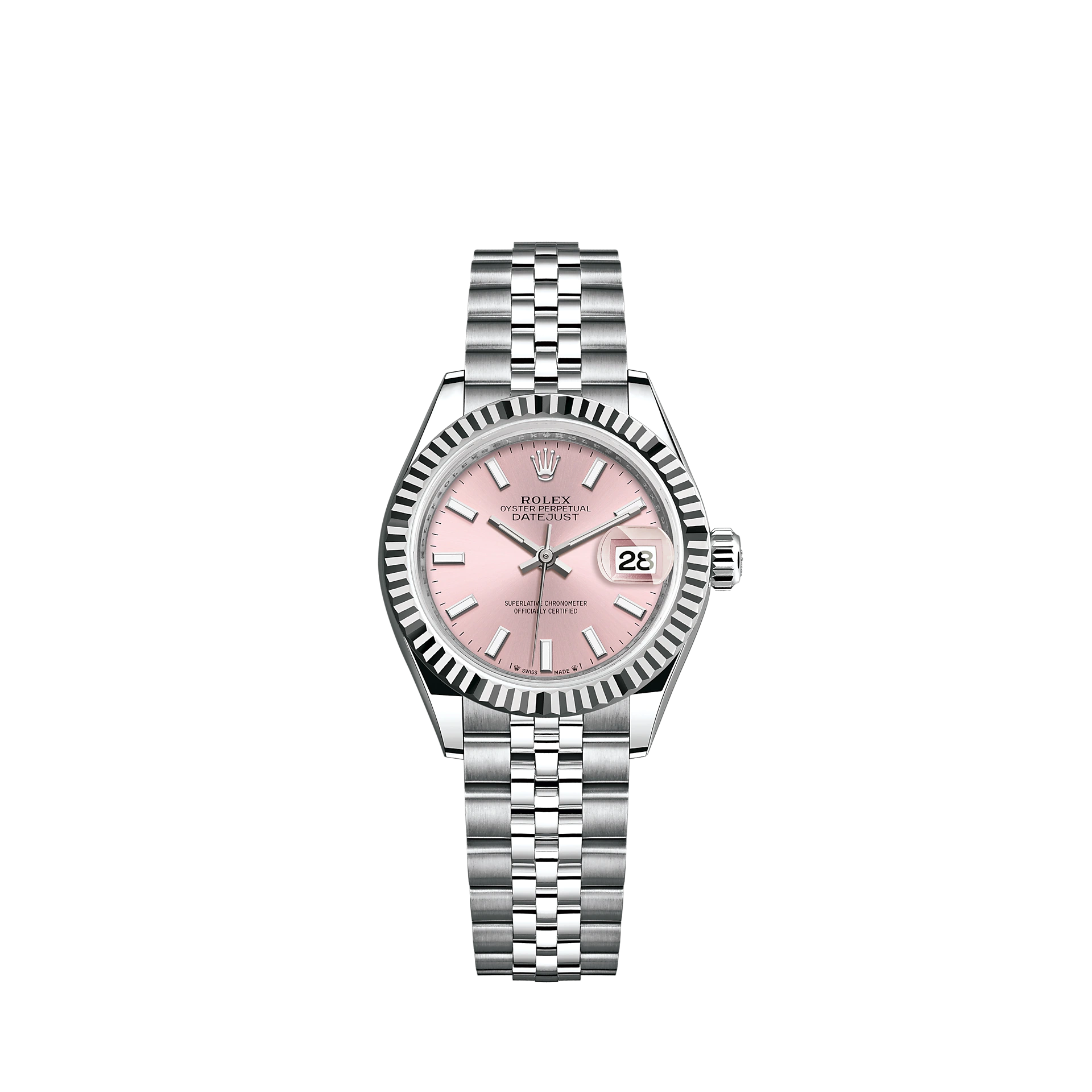 Cosmograph Datejust m279174 Series