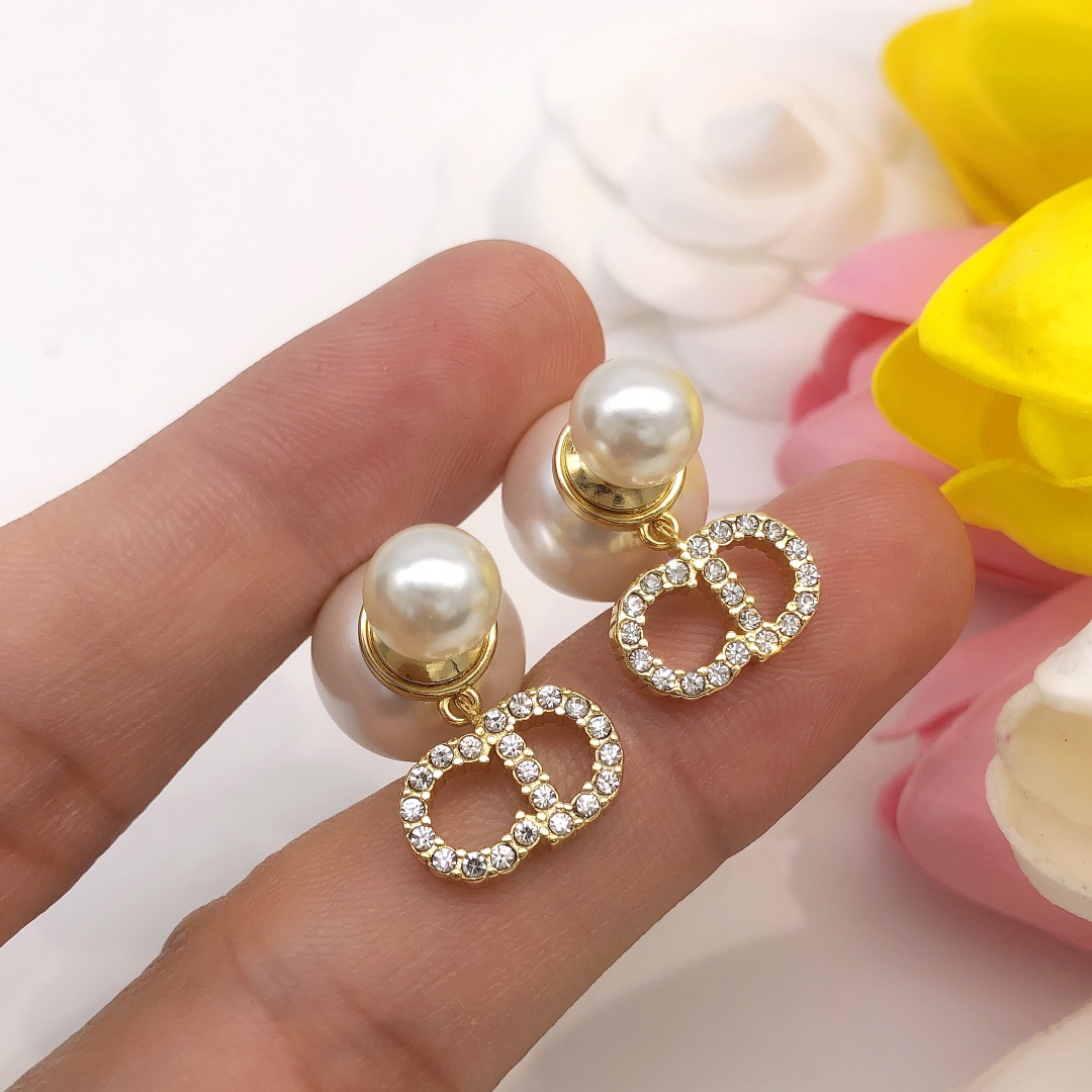 DIOR DED0205 45