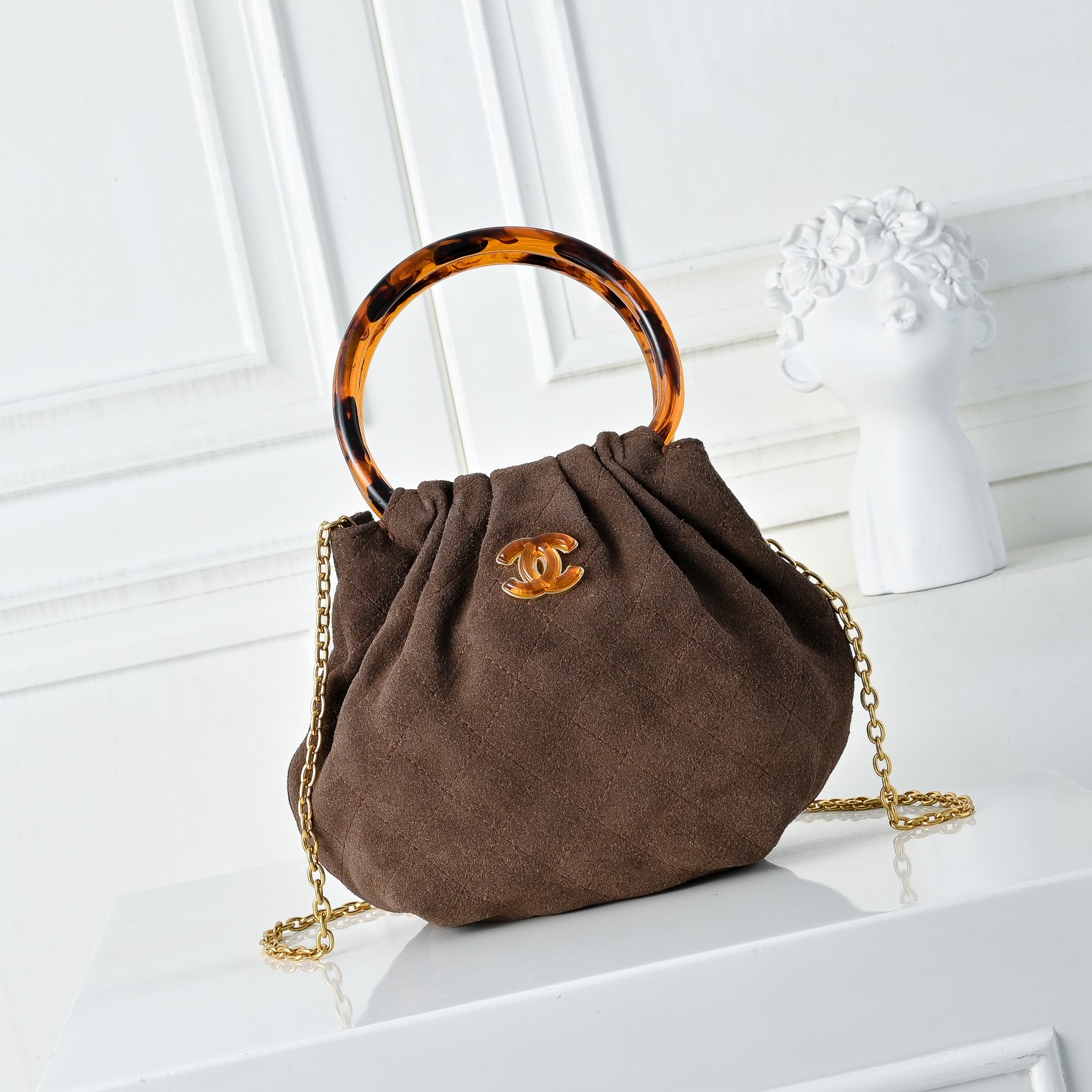 Chanel 26C OHANEL