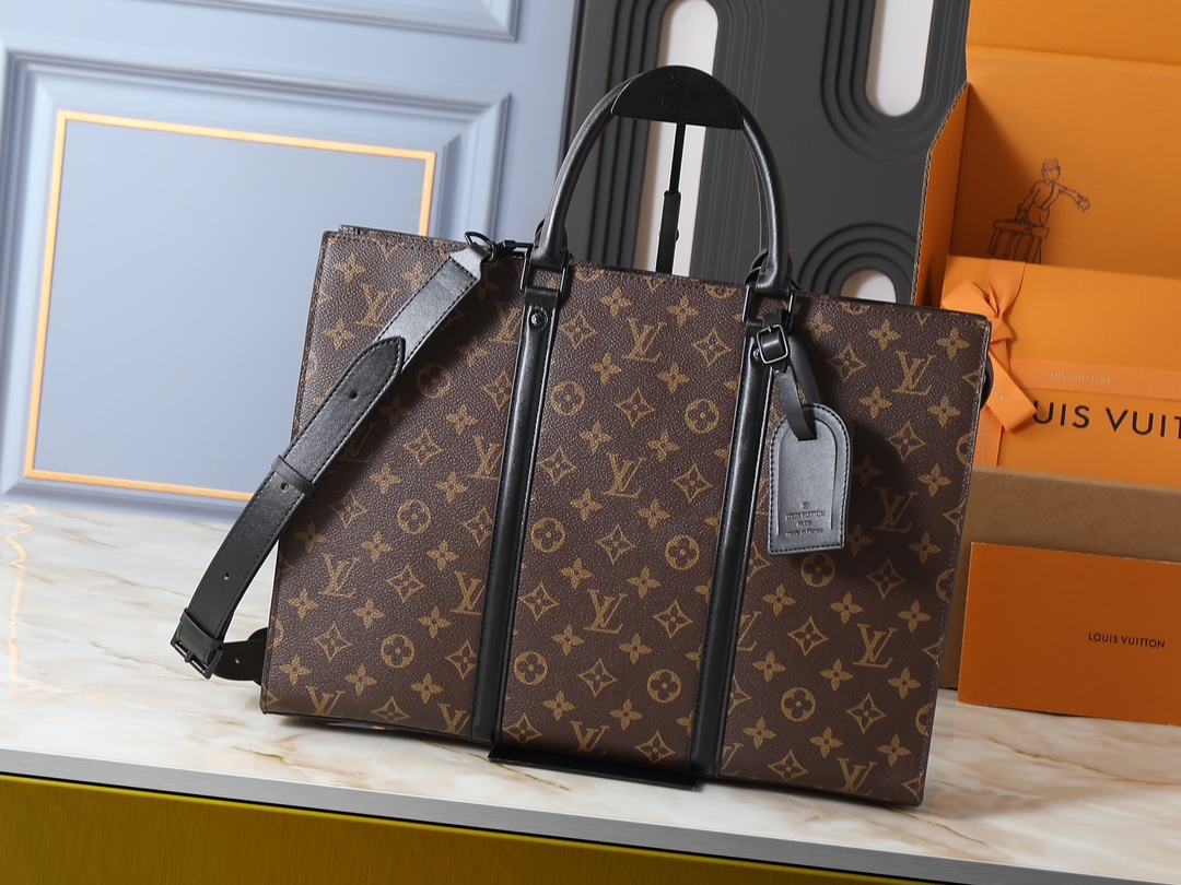 Sac Plat Horizontal Zipp&eacute;