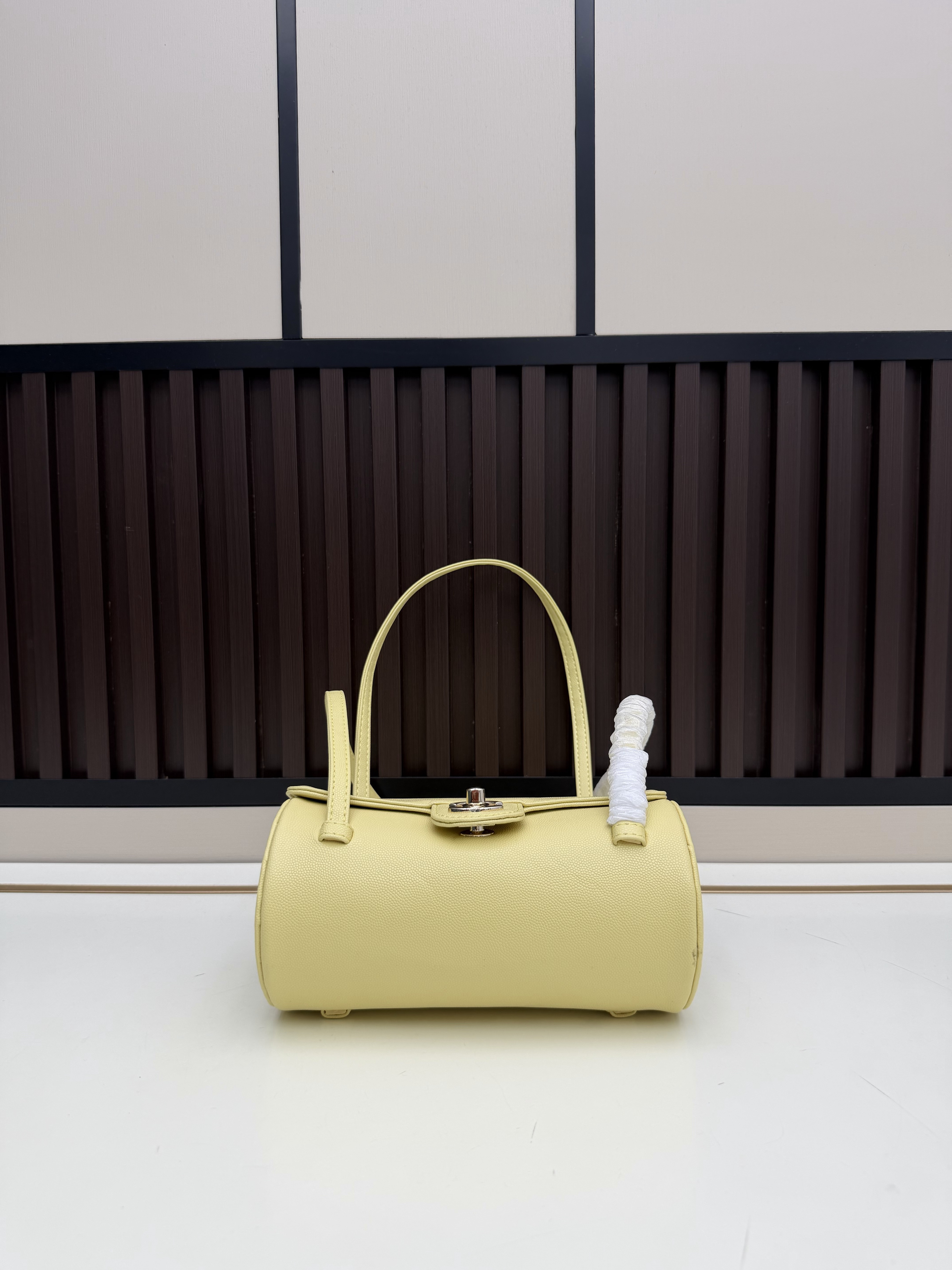 Chanel OHANEL 26C